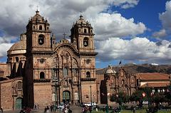 41-Cusco,8 luglio 2013